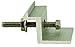 UniRac 302002C End Clamp