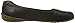 Merrell Women's Whisper Flush Slip-On Shoe