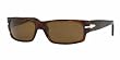 Persol PO 2720 S sunglasses