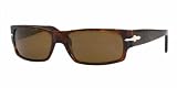 Persol PO 2720 S sunglasses