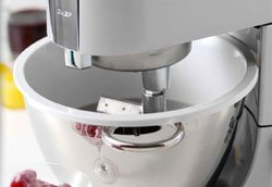 Kenwood A 992 Passieraufsatz