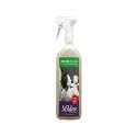 Naturally Clean Mildew & Mold, 16-Ounce (Pack of 6)