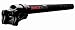 All Products : Race Face Next SL Seatpost