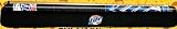 Miller Lite Beer Pool Cue Billiard