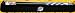 Sporting Goods : Miller Lite Beer Pool Cue Billiard