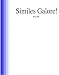 Similes Galore (SimsPak)