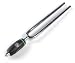 Planet Waves PWTFC Tuning Fork (C)