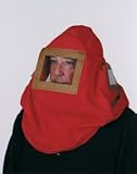 ATD TOOLS - PART#84751 - SOFT HOOD W/O BUMP CAP