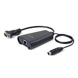 Smb Srvr Interface Module  CAT5; Legacy Sun