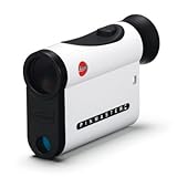 Leica Pinmaster