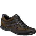 Ecco Mens 40924