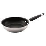 KitchenAid Gourmet Essentials Nonstick Skillet 8-in.