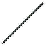 タカショー　ガーデンアップライト（ローボルト）　ガーデンアップライト　オプティ　延長ポール　600mm　●73895300　HEC-040C チャコールグリーン