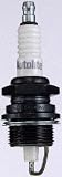 Autolite 3077 Small Engine Spark Plug, Pack of 1