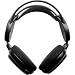 Valor ACC-HP2 Single-channel, infrared (IR) stereo wireless headphones (one set)