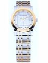 Burberry Ladies Watch Heritage BU1375 - 2