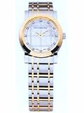 Burberry Ladies Watch Heritage BU1375 - 2