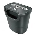 Fellowes 32057 Powershred P-57Cs Shredder