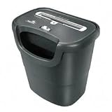 Fellowes 32057 Powershred P-57Cs Shredder