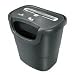 Fellowes 32057 Powershred P-57Cs Shredder