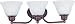 Maxim Lighting 2688MROI Bath Lighting