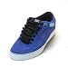 Vans Low Cab Vulc Shoe - Men's