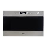 Détails sur le produit