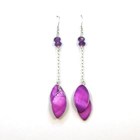 Wailea Earrings