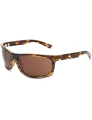 Von Zipper Mens Conman Sunglasses by VonZipper