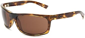 Click here to buy Von Zipper Mens Conman Sunglasses by VonZipper.