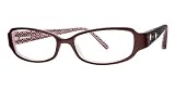 Coach COACH SAMMIE 547 Eyeglasses
