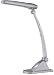 Lite Source LSP-764SILV Tyra Desk Lamp