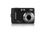 HP CB350 12MP 3X Zoom Digital Camera Black