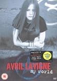 Avril Lavigne - My World (+ Audio-CD) - Avril Lavigne