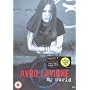 Avril Lavigne - My World (+ Audio-CD)