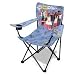Disney High School Musical Chair