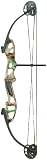 Alpine Archery® Micro Youth Bow Right Handed