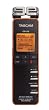DR08 Digital Recorder