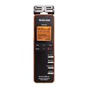 Digital Voice Recorder