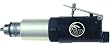 Florida Pneumatic FP-3501 3/8-Inch High Speed Straight Drill