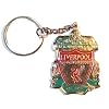 Liverpool FC Schl�sselanh�nger