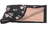 Outdoor Living : 140CM dog blanket