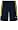 Dark Navy/Rave Yellow