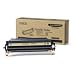 Confronta prezzi Xerox 108R00661 3PACK Cartuccia laser