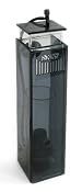 Amazon.com: Hydor USA SlimSkim Nano Internal Skimmer for Mini Aquariums and Mini Reefs, 23-35 Gal: Kitchen & Dining
