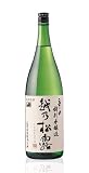 商品の画像