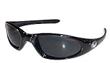 Dragon Box Designer Polarized and Non Polarized Sunglasses