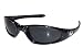 Sporting Goods : Dragon Box Designer Polarized and Non Polarized Sunglasses