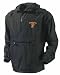 Princeton - Pullover Anorak - Jacket (Unisex)