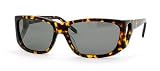 Kate Spade SABRINA S sunglasses by